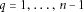 urn:x-wiley:07410395:media:gepi21764:gepi21764-math-0024