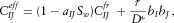 urn:x-wiley:00168025:media:gpr12606:gpr12606-math-0057