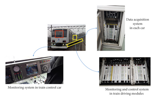 Details are in the caption following the image