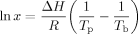 equation image equation image