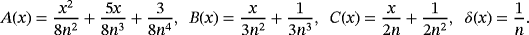 urn:x-wiley:cmm4:media:cmm41018:cmm41018-math-0110