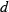 inline image