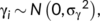 urn:x-wiley:10527613:media:aqc3580:aqc3580-math-0002 urn:x-wiley:10527613:media:aqc3580:aqc3580-math-0002