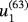 urn:x-wiley:cmm4:media:cmm41015:cmm41015-math-0026