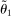 urn:x-wiley:00129682:media:ecta200449:ecta200449-math-0515
