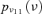 inline image