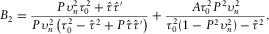 urn:x-wiley:00168025:media:gpr12353:gpr12353-math-0024