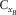 urn:x-wiley:00168025:media:gpr12335:gpr12335-math-0087