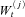 urn:x-wiley:00224367:media:jori1481:jori1481-umath-0036