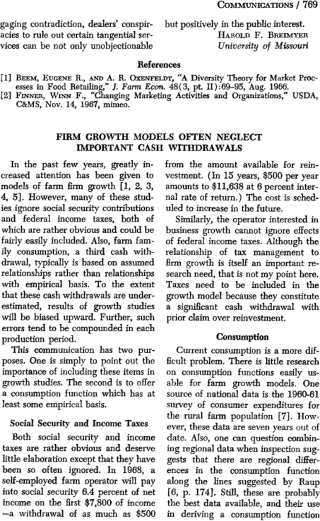 First page image
