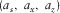 urn:x-wiley:00168025:media:gpr12363:gpr12363-math-0004