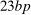 urn:x-wiley:00129682:media:ecta200477:ecta200477-math-0284