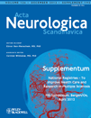 All articles