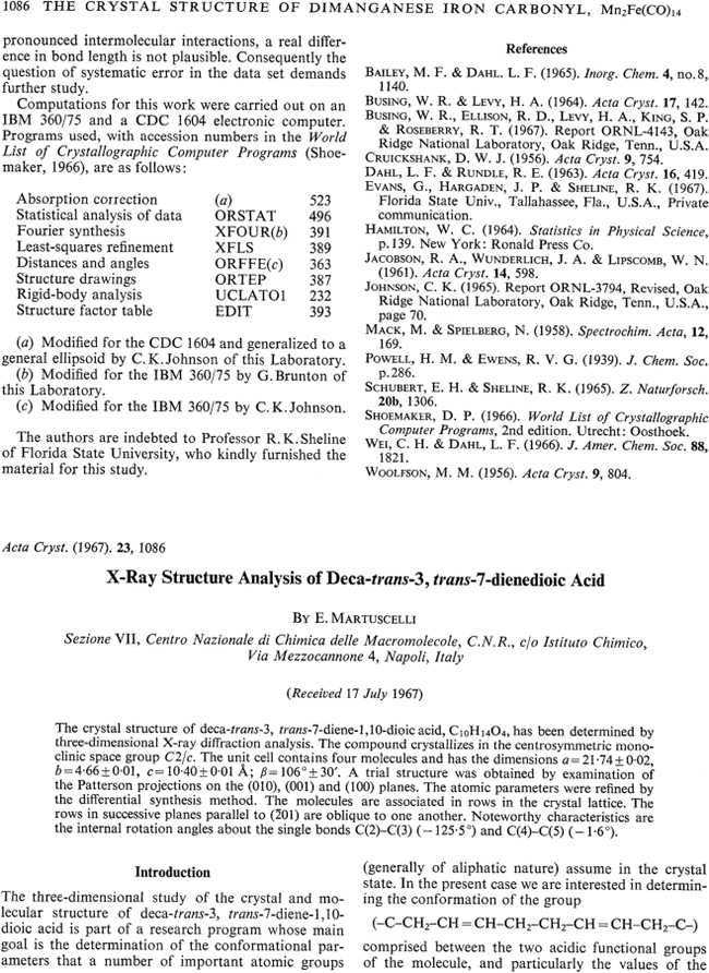 First page image