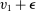 urn:x-wiley:00129682:media:ecta200041:ecta200041-math-0542