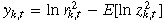 inline image