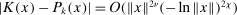urn:x-wiley:00129682:media:ecta200040:ecta200040-math-0397