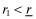 urn:x-wiley:00013072:media:abac12012:abac12012-math-5261