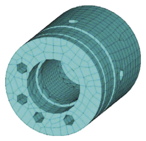 Details are in the caption following the image