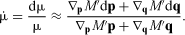 urn:x-wiley:0002-9092:ajae1467827600460-math-0015