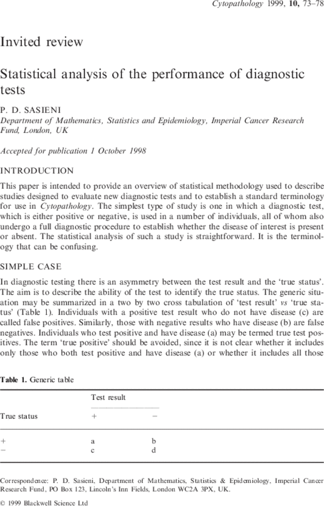 First page image
