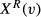 urn:x-wiley:03059049:media:obes12027:obes12027-math-0005
