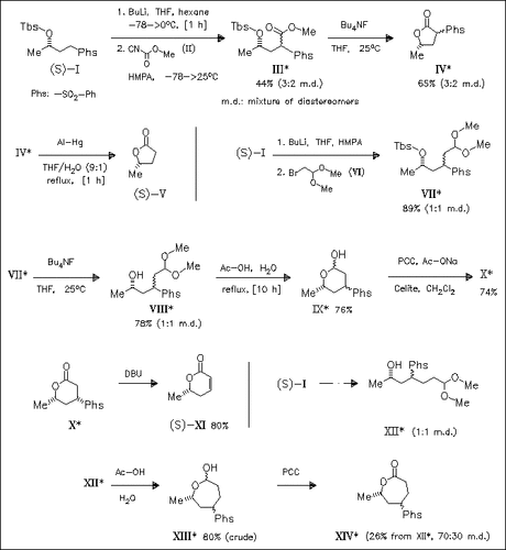 chemical structure image