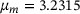urn:x-wiley:16177061:media:pamm202300122:pamm202300122-math-0120