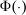 urn:x-wiley:00129682:media:ecta200450:ecta200450-math-0058