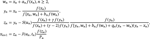 urn:x-wiley:cmm4:media:cmm41024:cmm41024-math-0051 urn:x-wiley:cmm4:media:cmm41024:cmm41024-math-0051