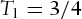 urn:x-wiley:02707314:fut21546:equation:fut21546-math-0070