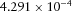 urn:x-wiley:00168025:media:gpr12766:gpr12766-math-0216