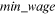 urn:x-wiley:28313224:media:ise329:ise329-math-0209
