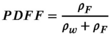 urn:x-wiley:07403194:media:mrm29084:mrm29084-math-0048 urn:x-wiley:07403194:media:mrm29084:mrm29084-math-0048
