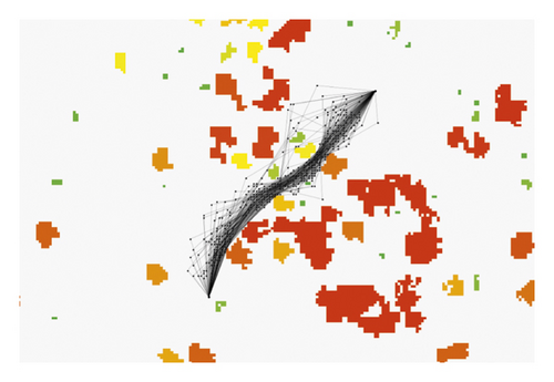 Details are in the caption following the image Details are in the caption following the image