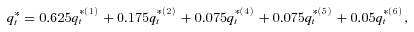 urn:x-wiley:15396975:media:jori1481:jori1481-math-0038 urn:x-wiley:15396975:media:jori1481:jori1481-math-0038