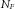 urn:x-wiley:10597794:media:humu22819:humu22819-math-0001