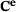 urn:x-wiley:16177061:media:pamm202300092:pamm202300092-math-0058