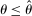 urn:x-wiley:00129682:media:ecta200449:ecta200449-math-0818