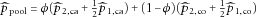 urn:x-wiley:07410395:media:gepi21753:gepi21753-math-0156