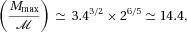 urn:x-wiley:00033804:media:andp201600209:andp201600209-math-0099 urn:x-wiley:00033804:media:andp201600209:andp201600209-math-0099