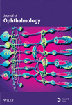 Journal of Ophthalmology