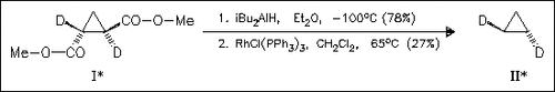 chemical structure image
