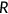 urn:x-wiley:27504867:media:rvr227:rvr227-math-0008
