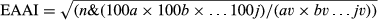 urn:x-wiley:20487177:media:fsn3452:fsn3452-math-0003 urn:x-wiley:20487177:media:fsn3452:fsn3452-math-0003