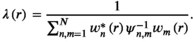 urn:x-wiley:07403194:media:mrm28876:mrm28876-math-0016 urn:x-wiley:07403194:media:mrm28876:mrm28876-math-0016