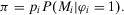 urn:x-wiley:02724332:media:risa12732:risa12732-math-0343 urn:x-wiley:02724332:media:risa12732:risa12732-math-0343