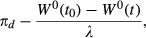 urn:x-wiley:03785920:media:twec12251:twec12251-math-0025 urn:x-wiley:03785920:media:twec12251:twec12251-math-0025