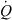 inline image