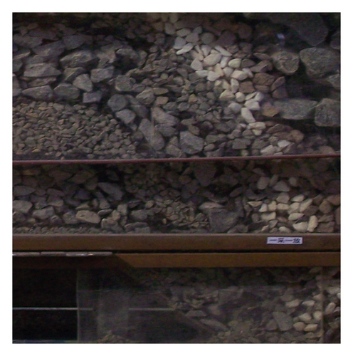 Details are in the caption following the image